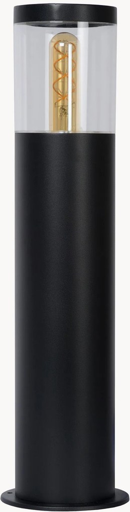 Dimbare outdoor padverlichting Fedor