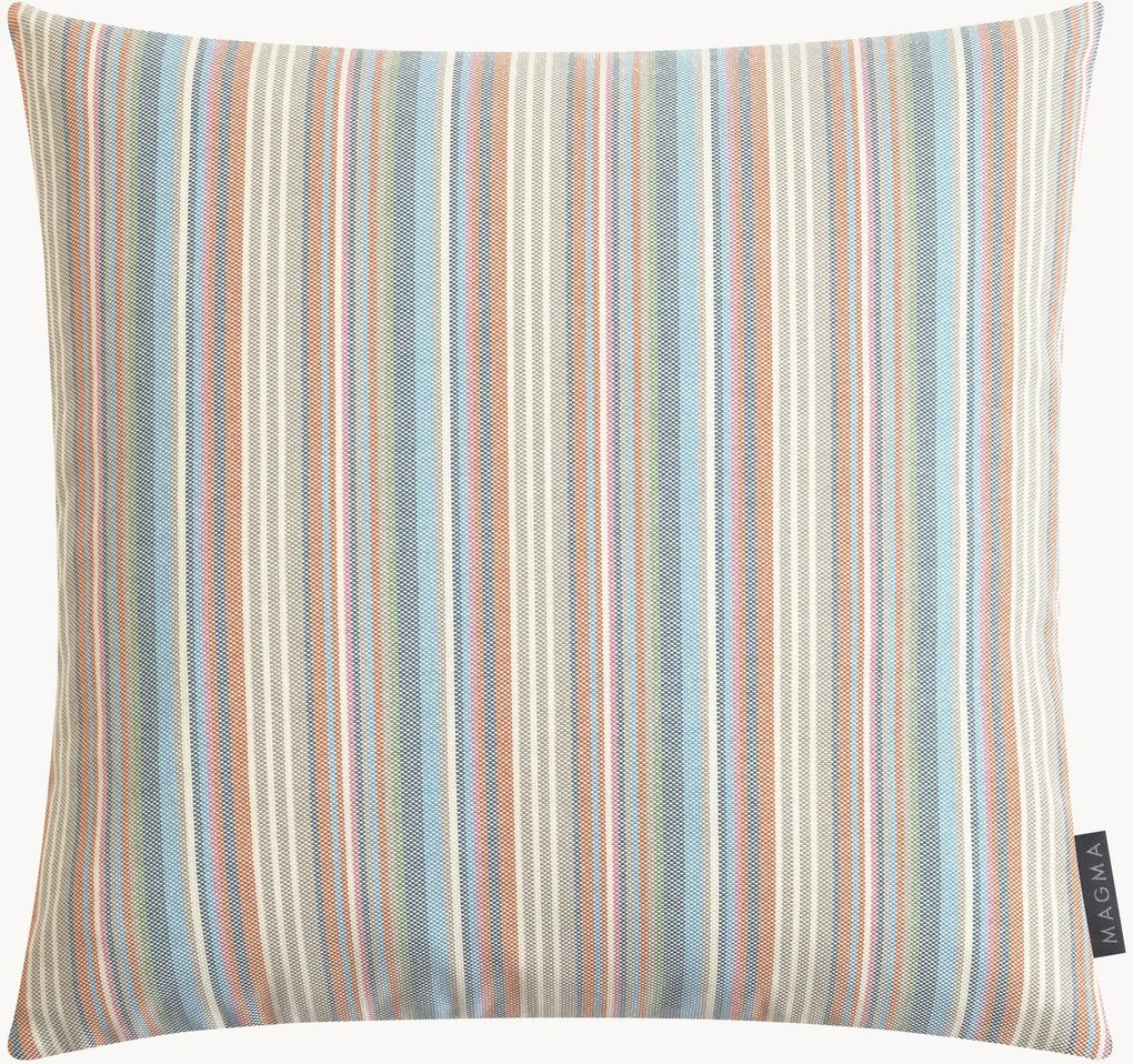 In- & outdoor kussenhoes Riviera