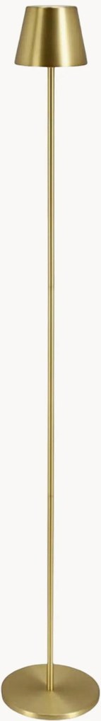 Mobiele LED lamp Etna voor binnen & buiten