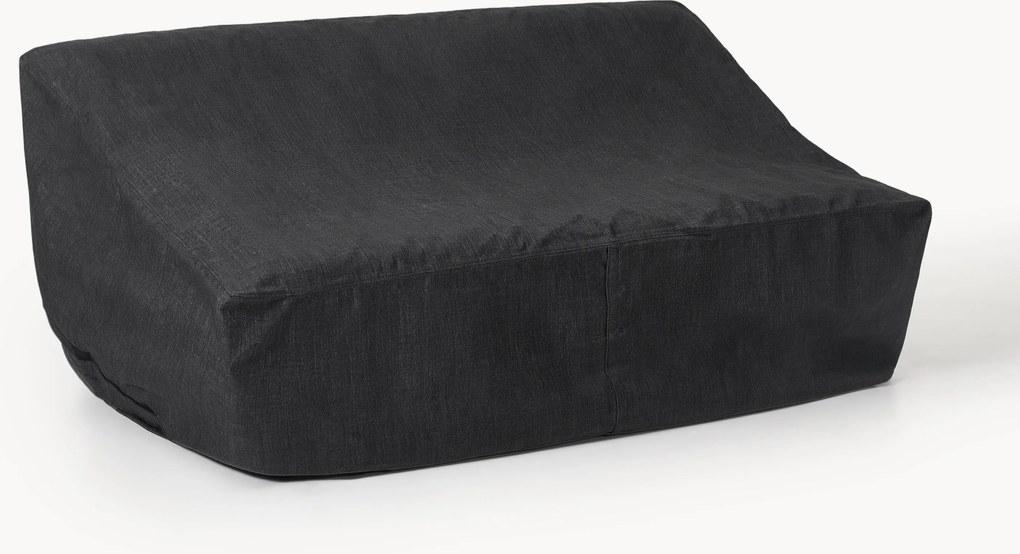 Beschermhoes voor tuinbank Eiko (2-zits)