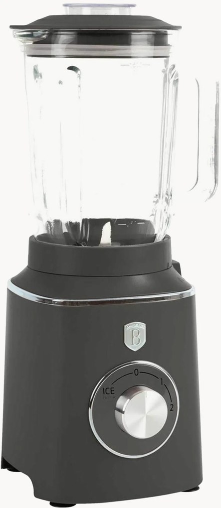 Tafel Blender George