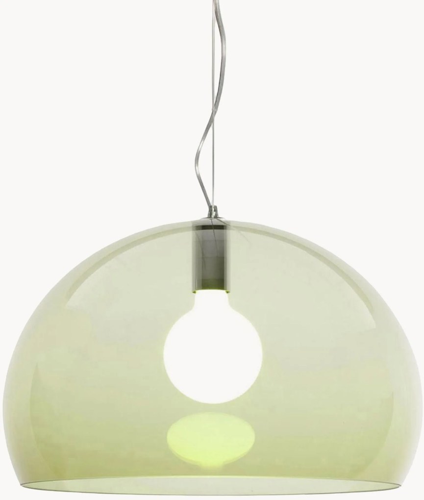 LED-hanglamp FL/Y