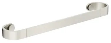 Crosswater Velo Handdoekhouder - 45cm - RVS VE038V