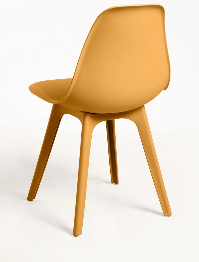 Pak 4 Kelen Suprym Stoelen