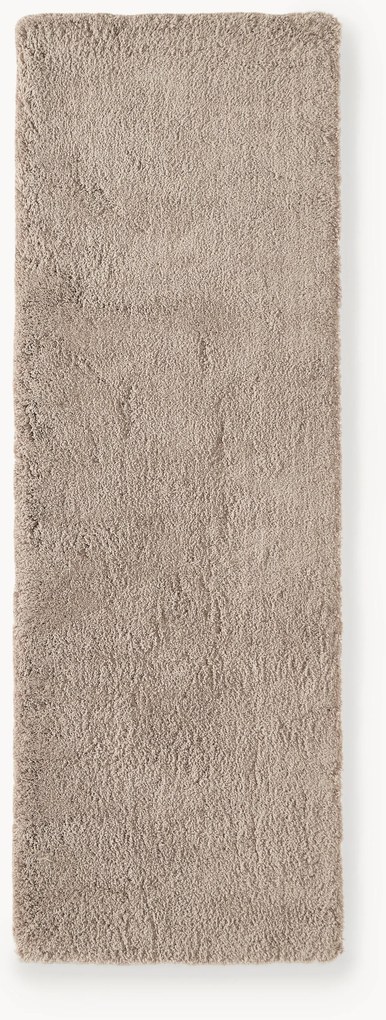 Hoogpolige loper Leighton