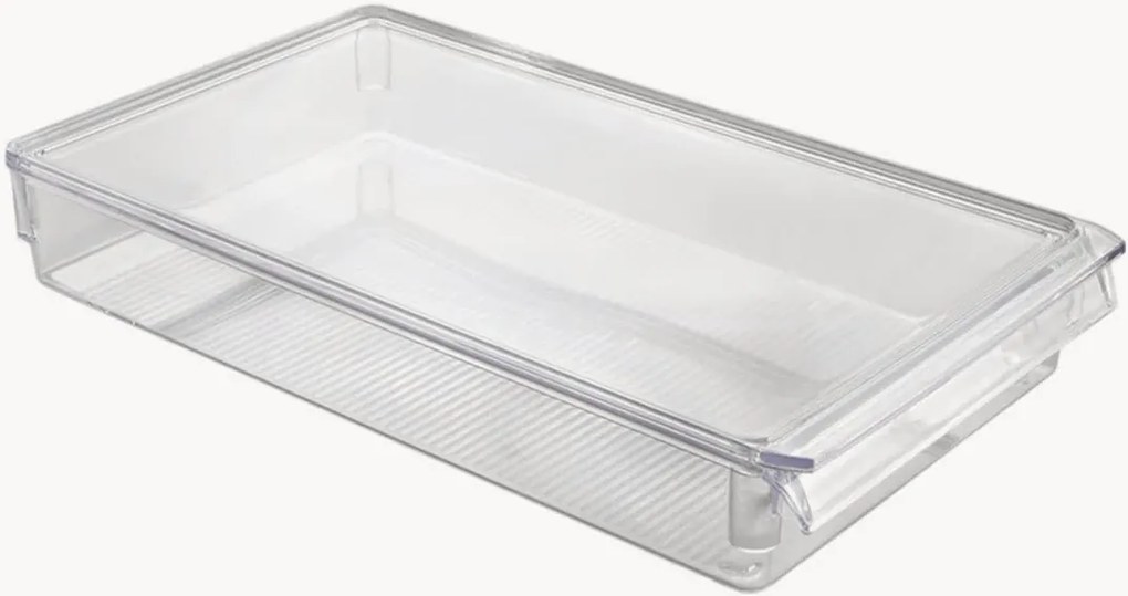 Koelkastorganizer Frigo met deksel