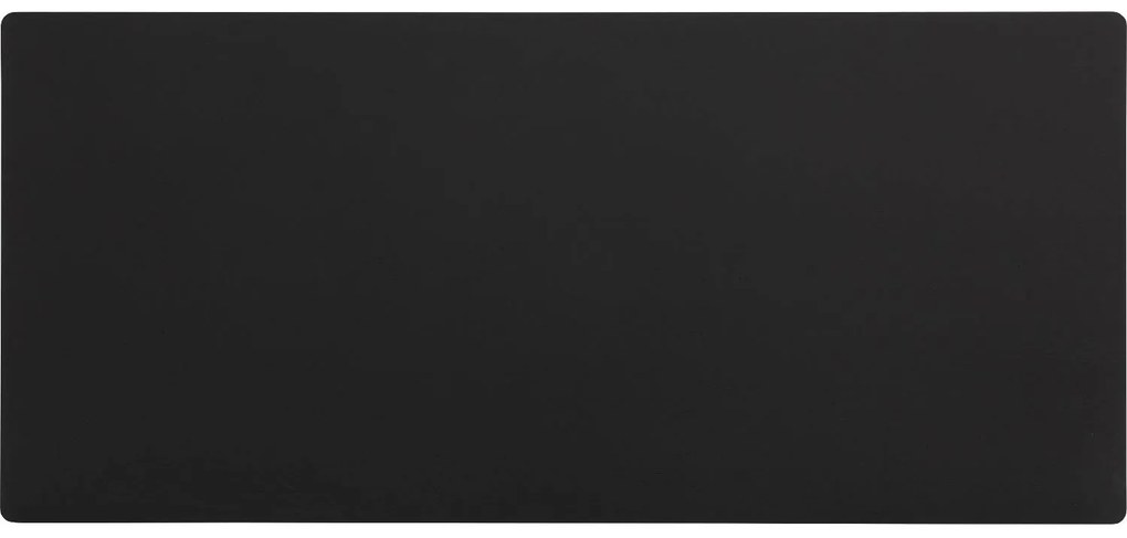 Goossens Excellent Eettafel Uniek, Rechthoekig 220 x 100 cm