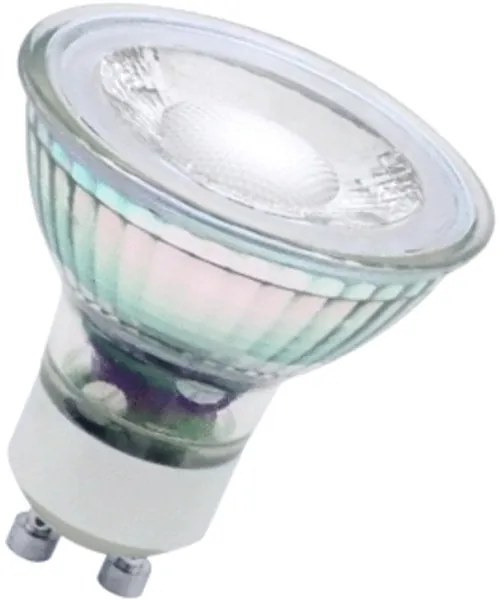 Bailey BaiSpot LED-lamp 80100040981
