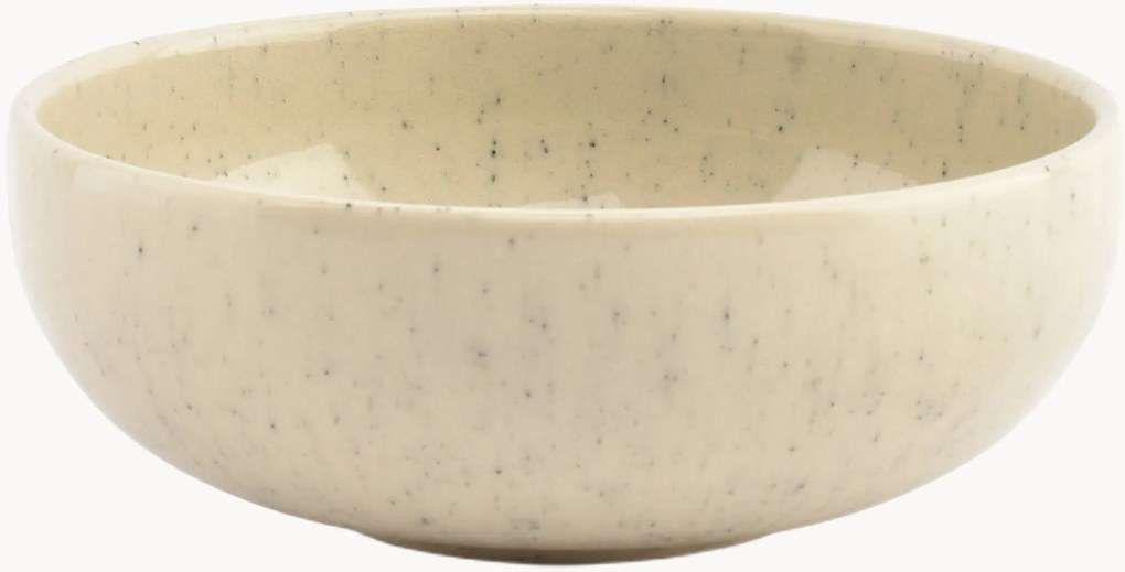 Kleine schalen Blush, 4-delig