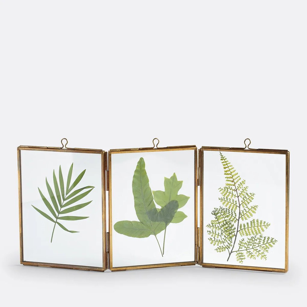 Kader om te zetten 3 luiken Uyova