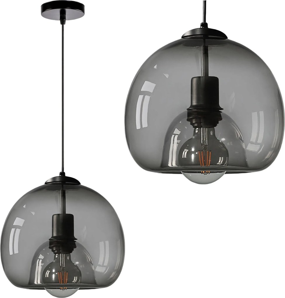 Hanglamp APP1027-1CP