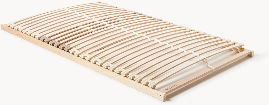 Badlat Sven, in verschillende formaten