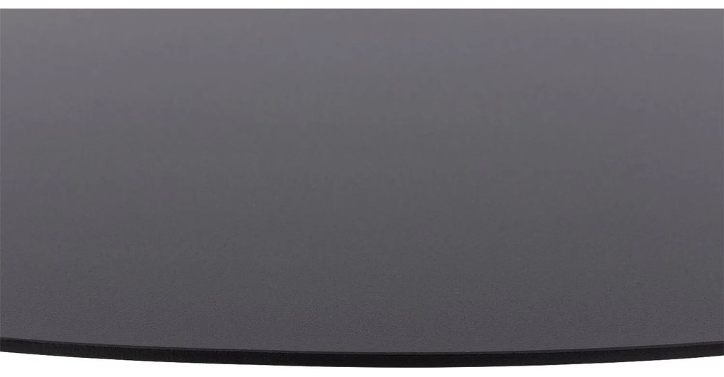 Goossens Salontafel Olivia, 73 x 73 cm, 35 cm hoog