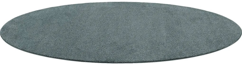 Goossens Excellent Vloerkleed Unique (bb), Ellips: 179 x 300 cm