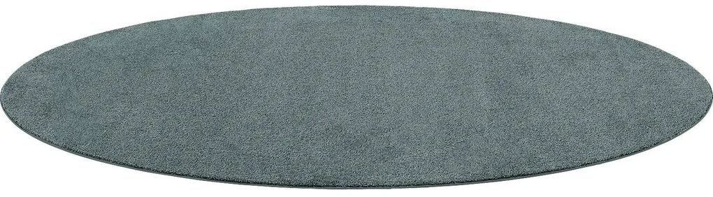 Goossens Excellent Vloerkleed Unique, Ellips: 300 x 179 cm