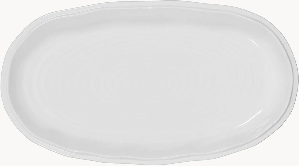 Serveerbord Darcy van keramiek