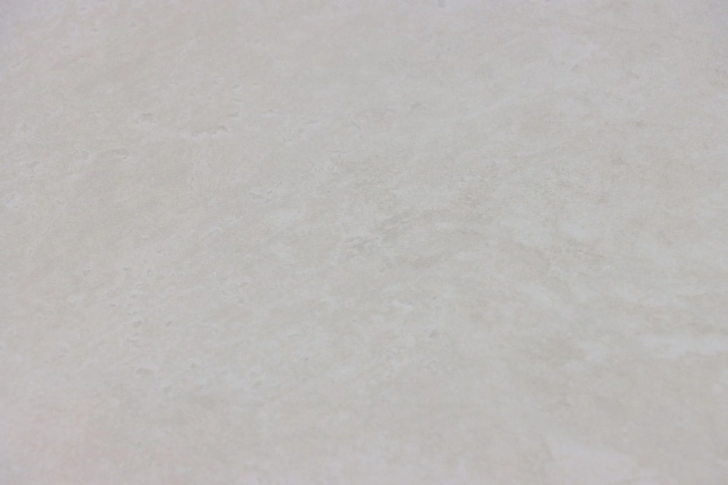 Dining Tuintafel rechthoekig 240 x 100 cm Taupe Bloom