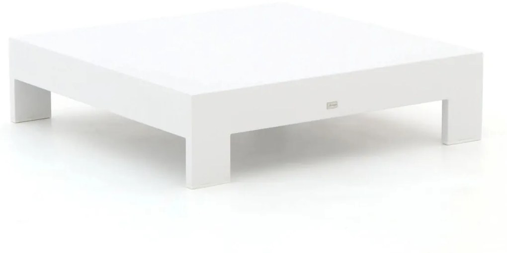 Bellagio Avolo lounge tuintafel 100x100x26cm