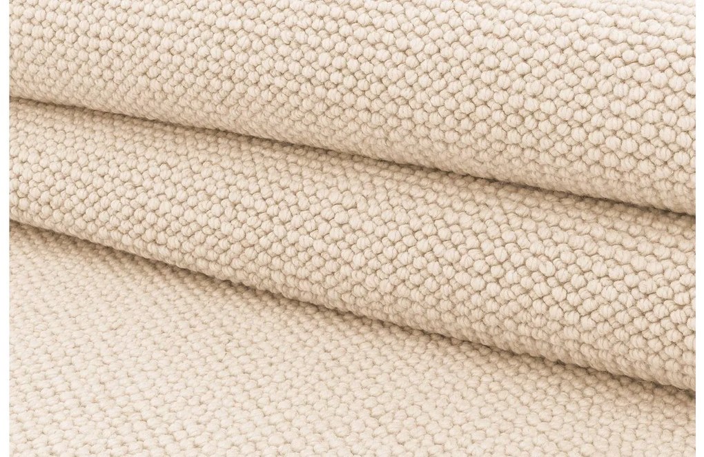 Goossens Excellent Vloerkleed Unique (bb), Rond: 250 cm