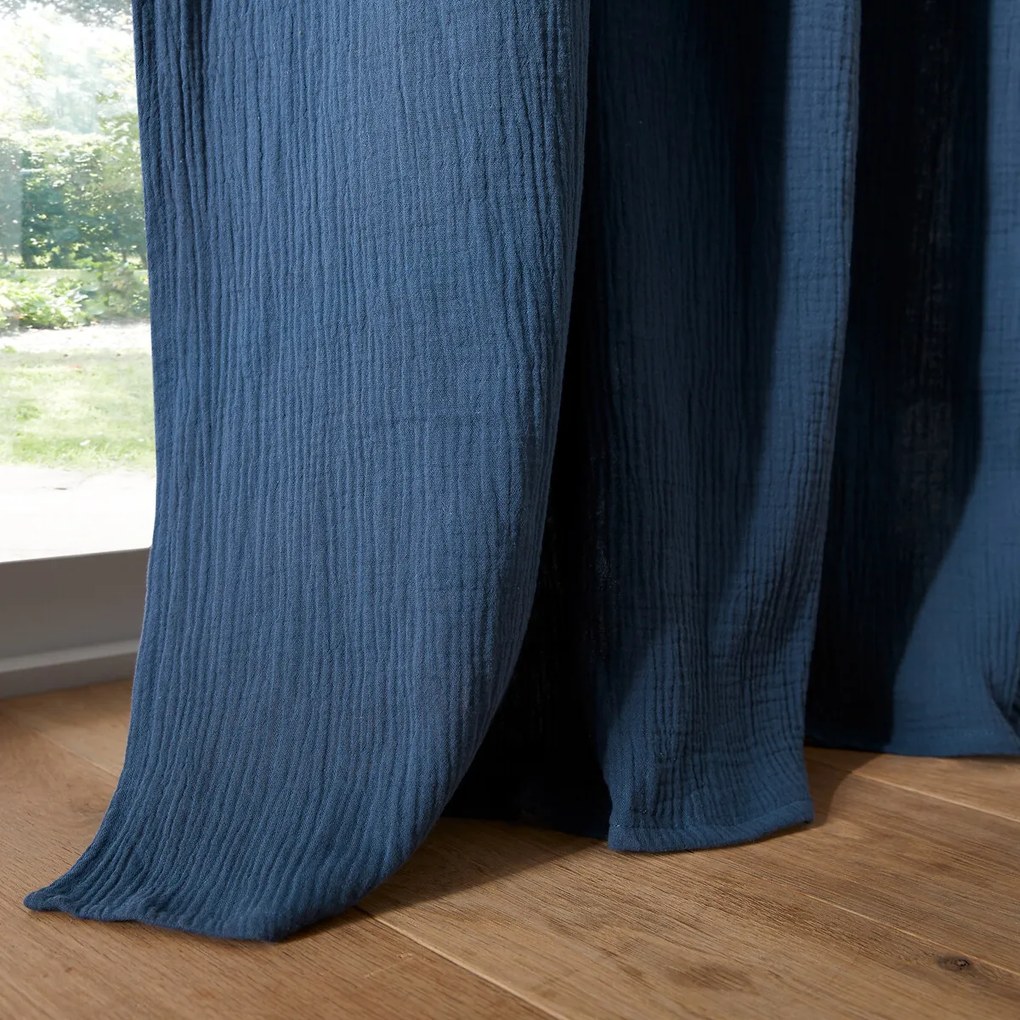 Paneelgordijn in tetra, Kumla