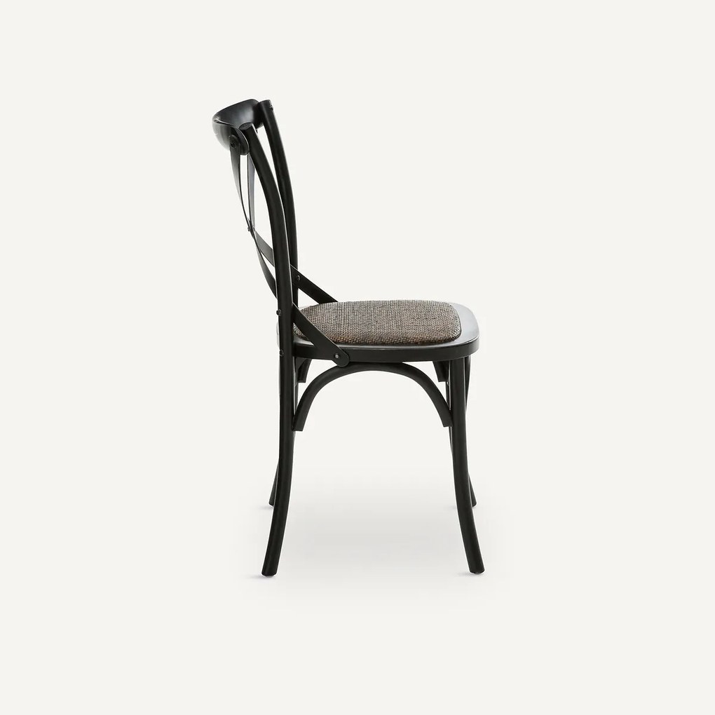 Set van 2 stoelen, Humphrey