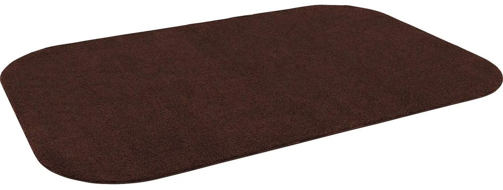 Goossens Excellent Vloerkleed Unique (bb), Edge: 187 x 280 cm