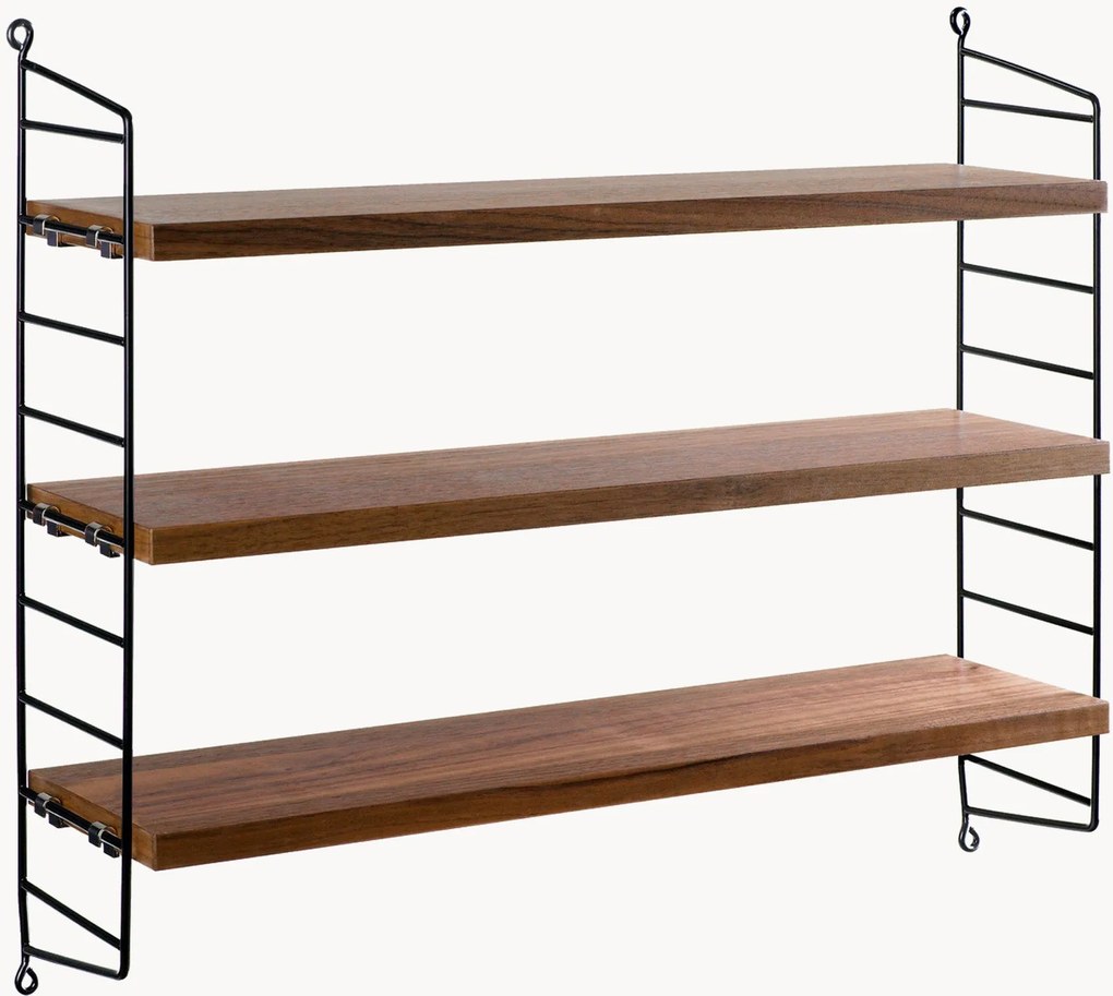 Wandrek String Pocket