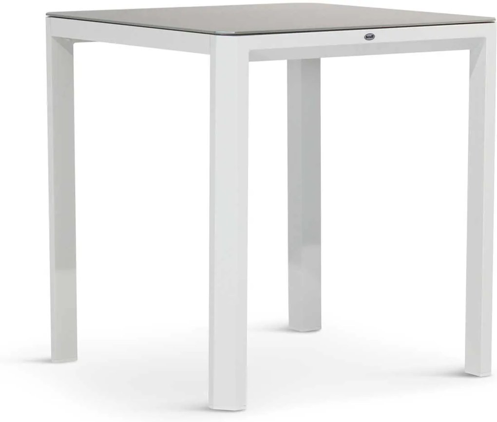 Hartman Menton bartafel 90 x 90 cm