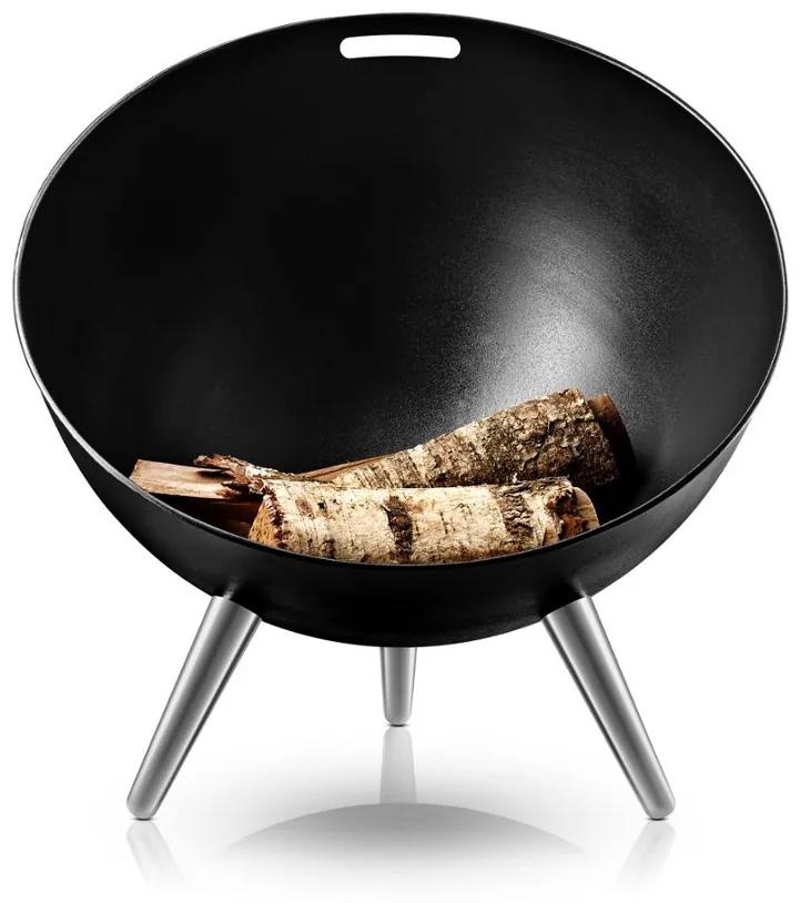 Eva Solo FireGlobe barbecue vuurschaal 64 cm