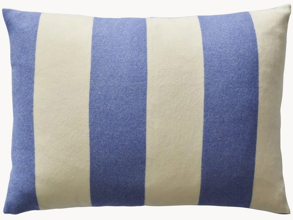 Wollen kussen The Sweater