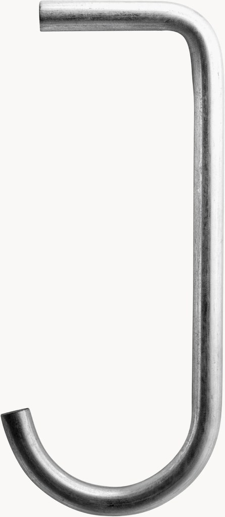 Haken String System, 5-delig