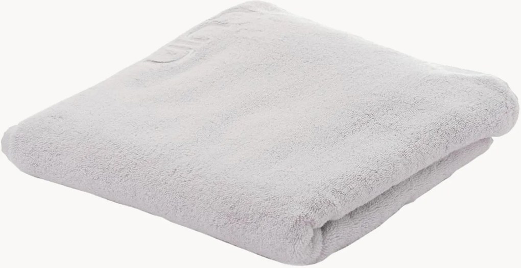 Douchehanddoek Basic