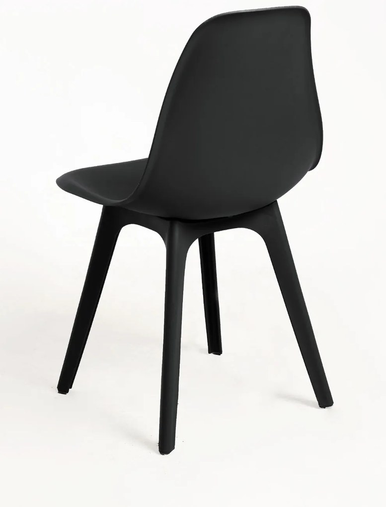 Pak 4 Kelen Suprym Stoelen