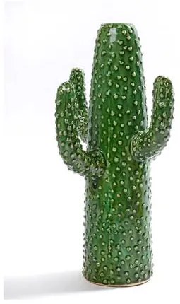 Ornament cactus