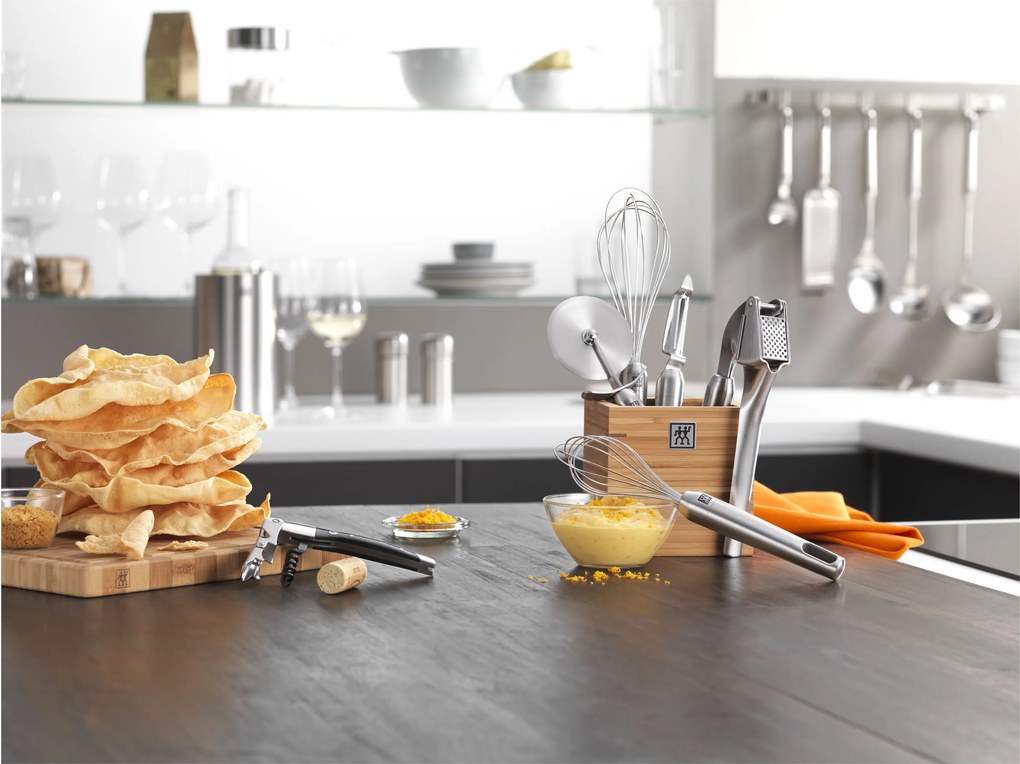 ZWILLING Pro Kaassnijder - Pro - ZWILLING