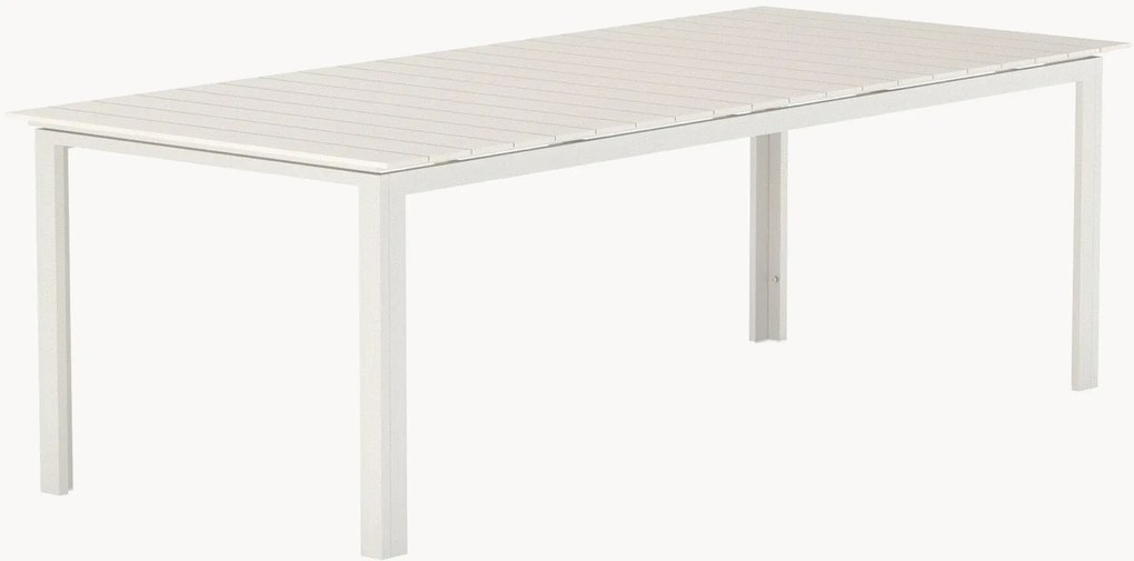 Tuintafel Levels