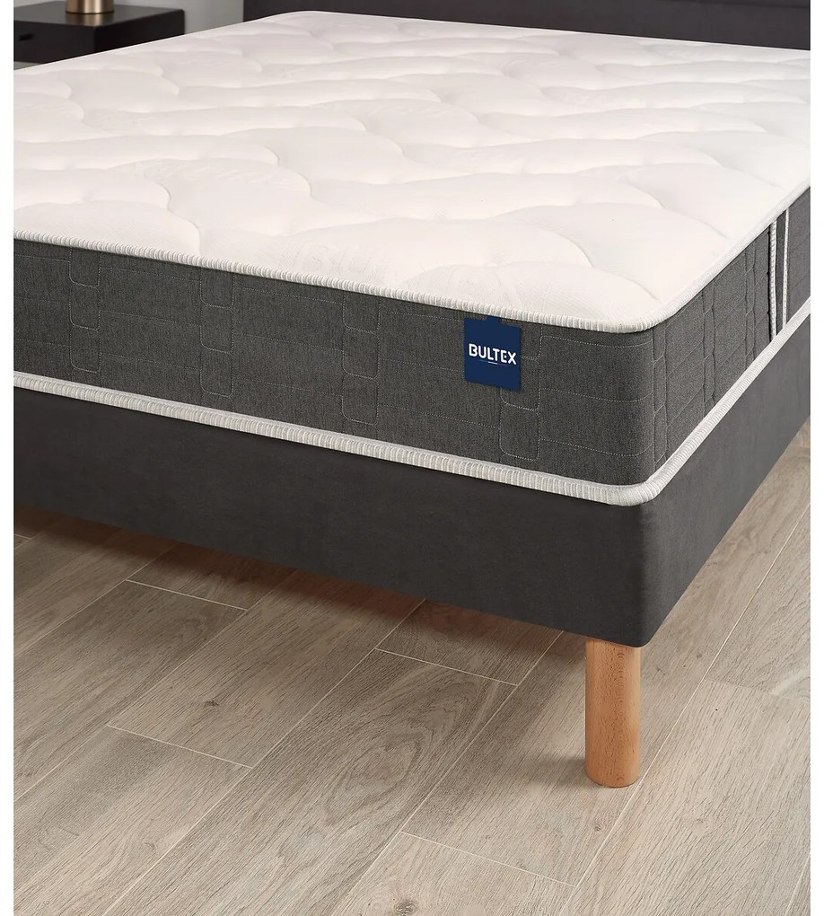 Matras in HR So Good BULTEX® mousse 22 cm