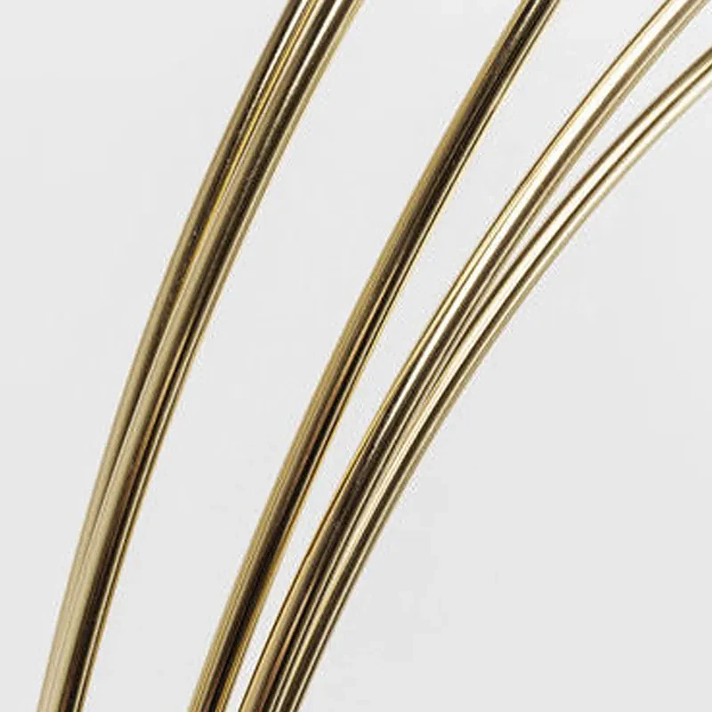 Kare Design Five Fingers 5-armige Vloerlamp