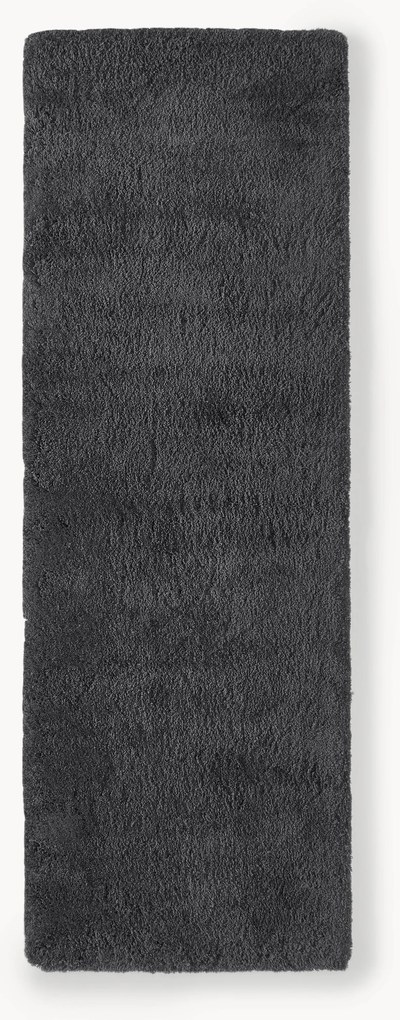 Hoogpolige loper Leighton