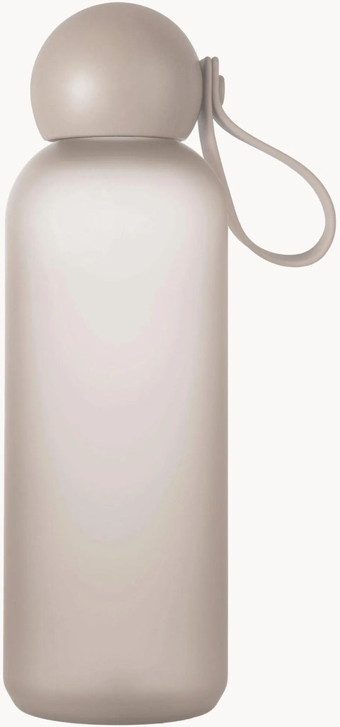 Waterfles Tom