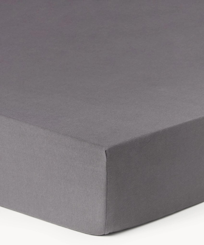 Jersey topmatras hoeslaken Thany