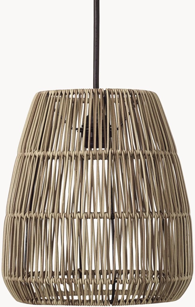 Outdoor hanglamp Saigon