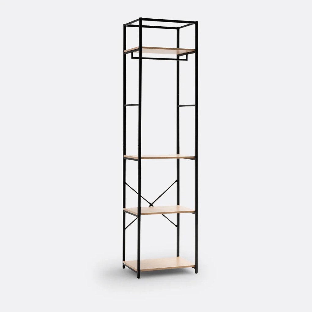 Dressing module L50 cm, Adarbi