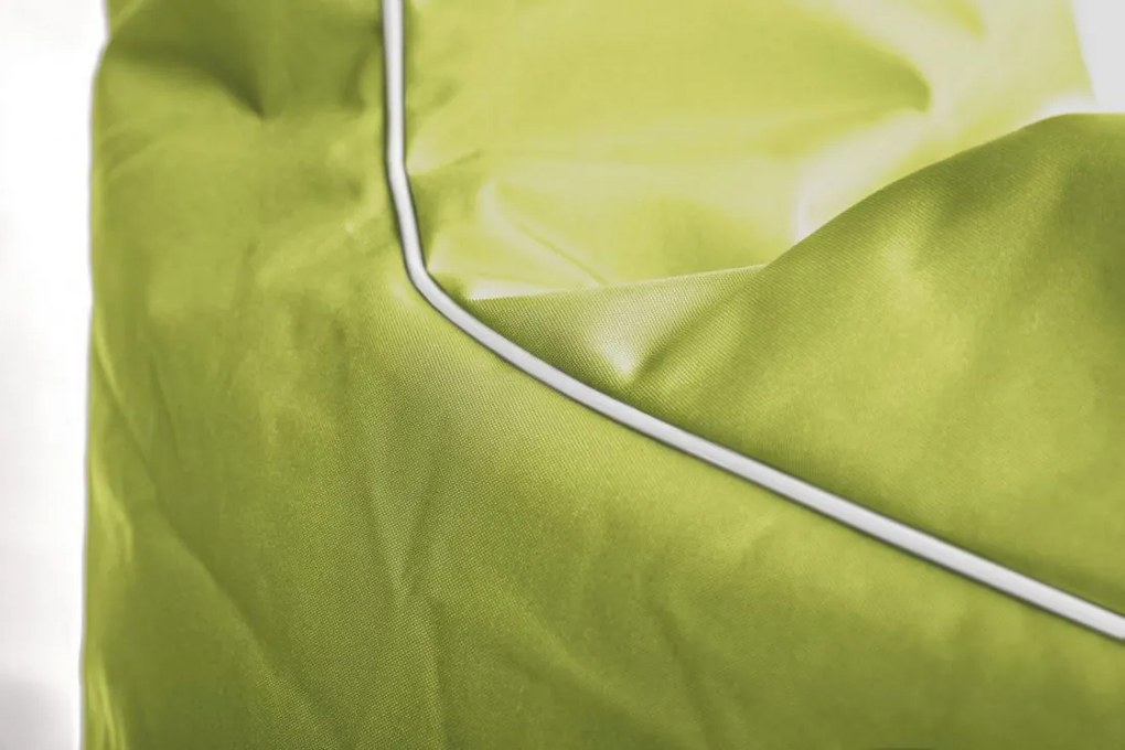 Swing Scuba - Groen