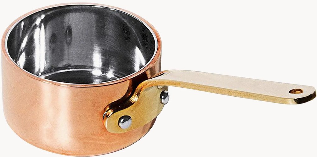 Kookpan Steinbach