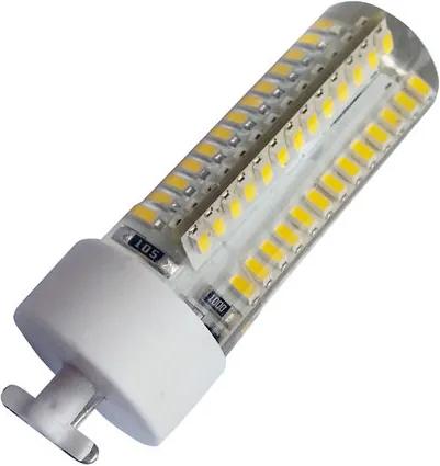 PGJ5 CDM-TM LED Lamp 8W 830 Warm Wit