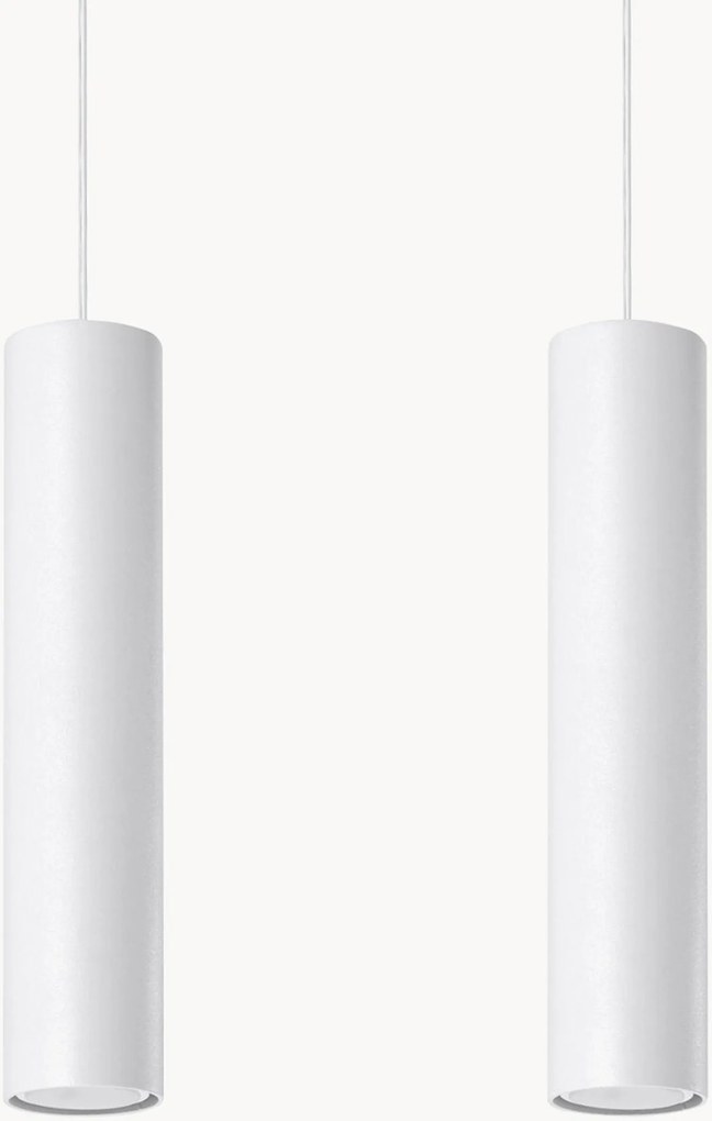 Hanglamp Castro 2