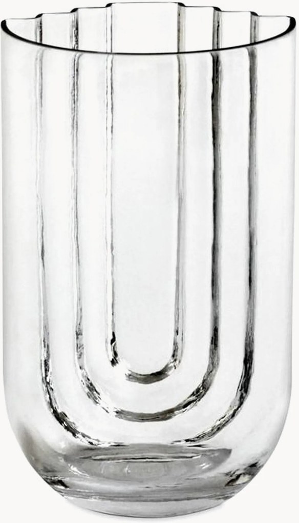 Vaas Vima, H 20 cm
