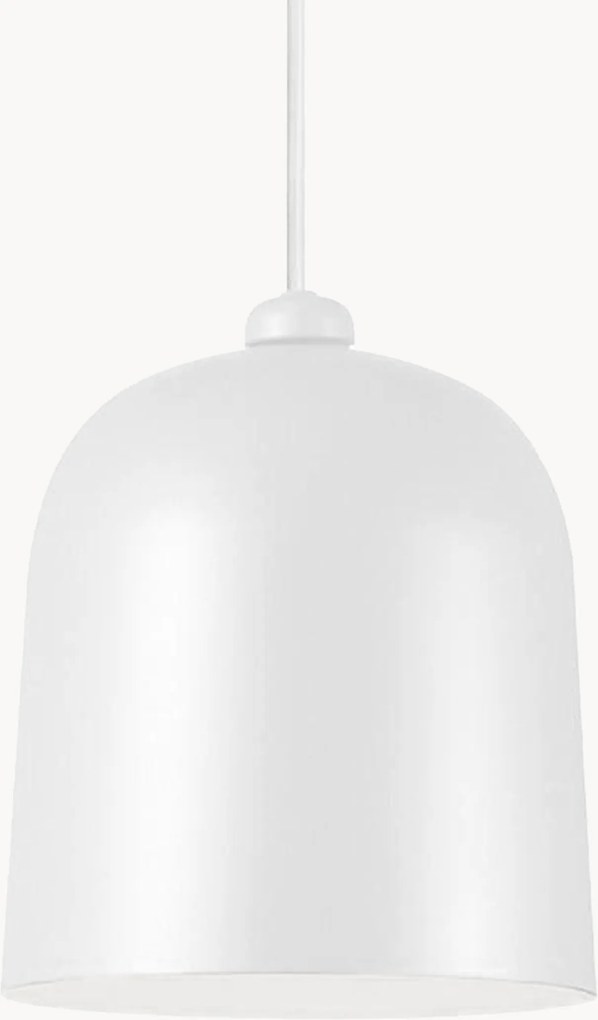 Hanglamp Angle