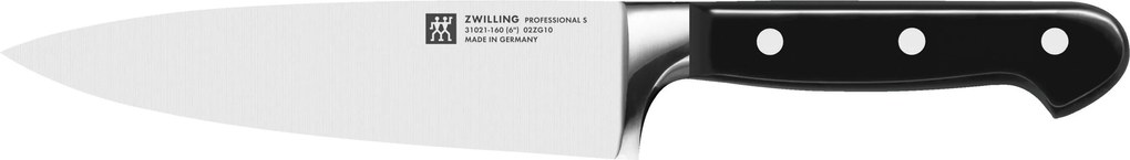 ZWILLING Professional S Koksmes 16 cm - Professional S - ZWILLING
